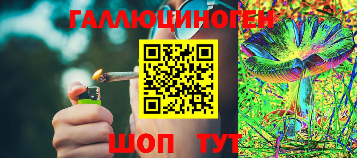 Псилоцибиновые грибы прущие грибы Рузаевка